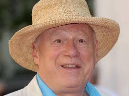 Neil Innes dead: Monty Python star dies at the age of 75