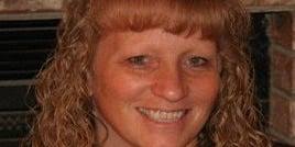 Debra Ann Lambert (Keiper)