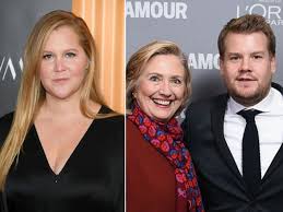 Bio, photos, awards, nominations and more at emmys.com. Amy Schumer Latest News Breaking Stories And Comment The Independent