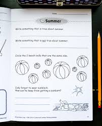 Ellen galinsky, author of mind in the making, includes critical thinking on her list of the seven essential life skills needed by every child. T H I N K I N G A C T I V I T I E S F O R K I D S Zonealarm Results