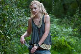 Emily Kinney Wallpapers Wallpaper Cave Wallpaper lauren cohan emily kinney walking images for. emily kinney wallpapers wallpaper cave