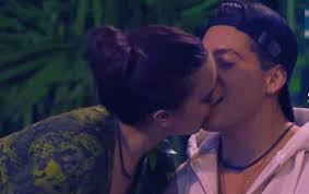 El Heraldo de México