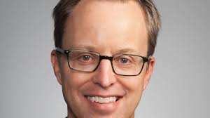 CLC Connection: Opportunities in meat cutting, culinary arts and precision  food