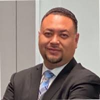 10+ "Julio Cesar Solares" profiles