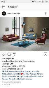pin by kemalbayram on ozellerim sofa frame furniture design bed design