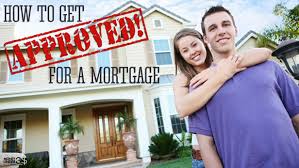 Maybe you would like to learn more about one of these? How To Get Approved For A Mortgage