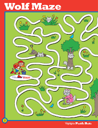 We did not find results for: Puzzle Books Kids Puzzle Books Subscription Puzzle Buzz