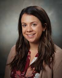 Click here to see more images. 