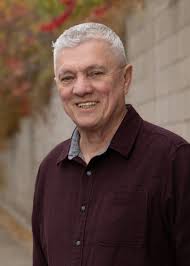 Team — NCS Corporation