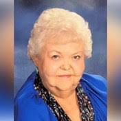 Search Myrna Martin Obituaries and Funeral Services