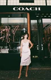 All images are copyright to their owners. Hermione Granger Fandomeditsccp Profil Pinterest