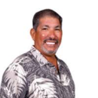 Top Real Estate Agents & Realtors in Lake Havasu City, AZ for 2025  (Verified). Page