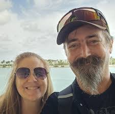 Ashleigh Estrada's Instagram, Twitter & Facebook