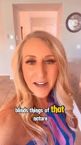 🎖️ Closing Day for Our Active Duty Heroes! , This amazing military family  just closed