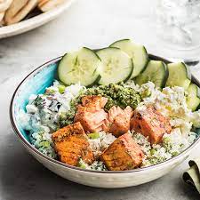 Since there are numerous ways to order the different menu options, i am highlighting our top choices. Zoes Kitchen Round Rock Tx