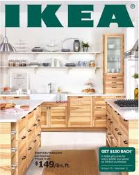 Where can i buy ikea gift cards in canada. Ikea Canada Kitchen Event Get 100 Back In Ikea Gift Cards For Every 1000 You Spend On Kitchen Purchases Canadian Freebies Coupons Deals Bargains Flyers Contests Canada