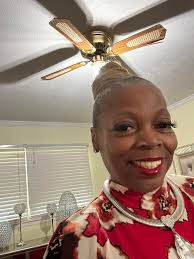 Marc Singer's Career and Beastmaster Role