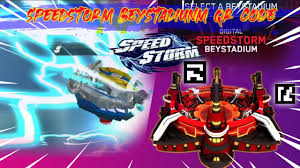 #бейблейд берст турбо 33 qr кода для игры. Beyblade Burst App Speedstorm Beystadium Qr Code Beyblade Burst Sparking Qr Code ãƒ™ã‚¤ãƒ–ãƒ¬ãƒ¼ãƒ‰ãƒãƒ¼ã‚¹ãƒˆ Youchesstube