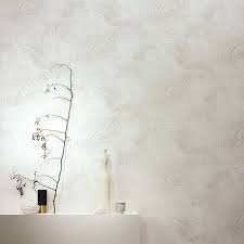 ورق جدران Glasshouse In 2020 Home Decor Decals Decor Sala