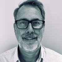 70+ "Neil Cpa" profiles