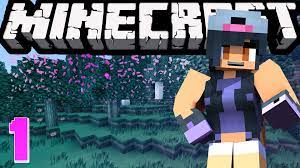 I decided to start another series cause someone had suggested it to me i have no idea what i'm doing in this mod any tips and tricks would . Minecraft Diaries Origins Aphmau Wiki Fandom