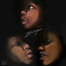 Beam Music & Downloads