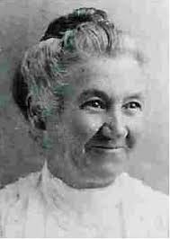 Elizabeth Laird Winmill (1855-1932)