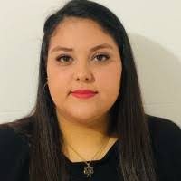 Marlene Velarde's Instagram, Twitter & Facebook