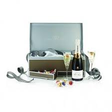 Pol Roger Flutes Pol Roger Red Wine Bubbles