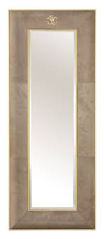 Riflesso Mirror Roberto Cavalli Home Interiors Robertocavallihome Homeinteriors Mirror Gold Mirror Art Mirror Window Coverings