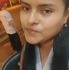 Este lunes te esperamos 📢📢📢📢📢📢 Con 10 hermosa llena 🌕🌕 Letras  bonitas🎄🎄🎄🎄 Combo completo $1.50 Solo tablones $1.00 Compartan mis  bingueritos 💐🌹💝 Hora :3pm