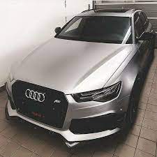 Pin By Orlando Nicolas Sconfianza On Audi Rs6 Avant Audi Audi S5 Sportback Audi Motor
