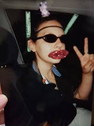 I was in the first class to graduate in 1963!!! Time really flies!!