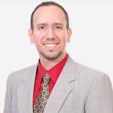 THE BEST 10 REAL ESTATE AGENTS in LAKE JUNALUSKA, NC