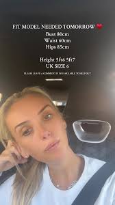 Francesca Couture Fitness