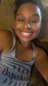 Sobriety Journey and Social Life in Tampa, Florida