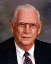 William C. Shuler Obituary