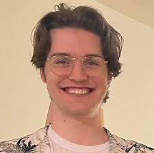 Jacob Conrad's Instagram, Twitter & Facebook