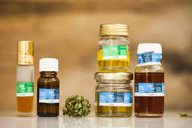 Is Hexane A Good Solvent For Oil Extraction Buy Hexane Bulk
