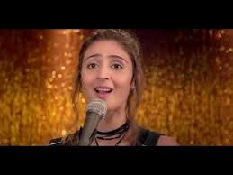 Vaaste Song Dhvani Bhanushali Tanishk Bagchi Nikhil D Bhushan Kumar Radhika Rao Vinay Sapru Youtube Songs Romantic Songs Video Best Ringtones
