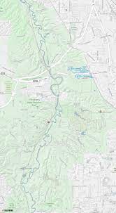 Visitors can choose from the ohio and erie canal towpath trail, the east rim trail mountain bike visiting tips. Cuyahoga Valley National Park Peninsula Mountain Biking Trails Trailforks