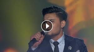 Nak tahu siapa peserta yang akan berentap pada af megastar kali ini? Af Megastar Top 12 Peserta Yang Terpilih