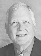 Parker, Sullivan to speak at CIP meeting