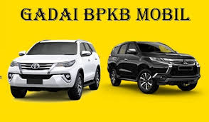 Bagaimana cara mendapatkan pinjaman modal usaha tanpa jaminan? Gadai Bpkb Mobil Di Tulungagung Proses Cepat Tanpa Bi Ceking