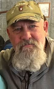 Richard “ Dick” L. Barkley, 69, of Lisbon