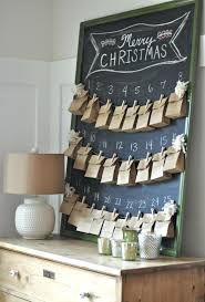 Pin On Christmas