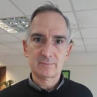 100+ "Tsilis" profiles