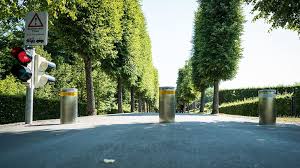Check spelling or type a new query. Stadt Plant Poller Damit Lastwagen Am Markt Nicht In Menschenmassen Rasen Konnen Marktplatz Angst Vor Dem Terror Bayreuth Nordbayerischer Kurier