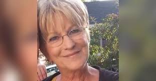 Lynne Sharon Flynn Obituary