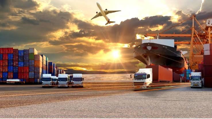 Truck Dispatch & Freight Brokerage